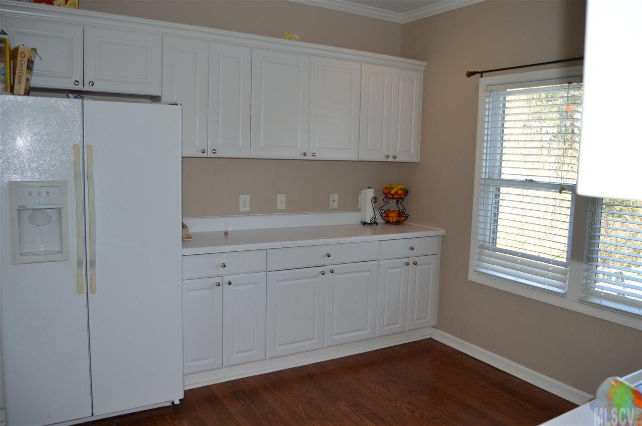 5159 JOSEPH CT, Hickory, NC 28602