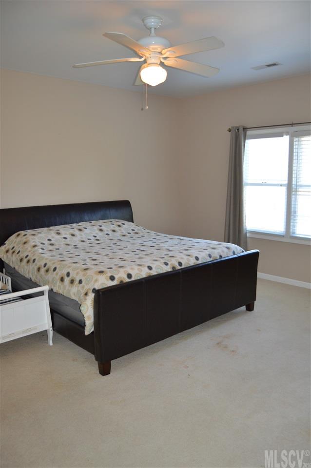 5159 JOSEPH CT, Hickory, NC 28602
