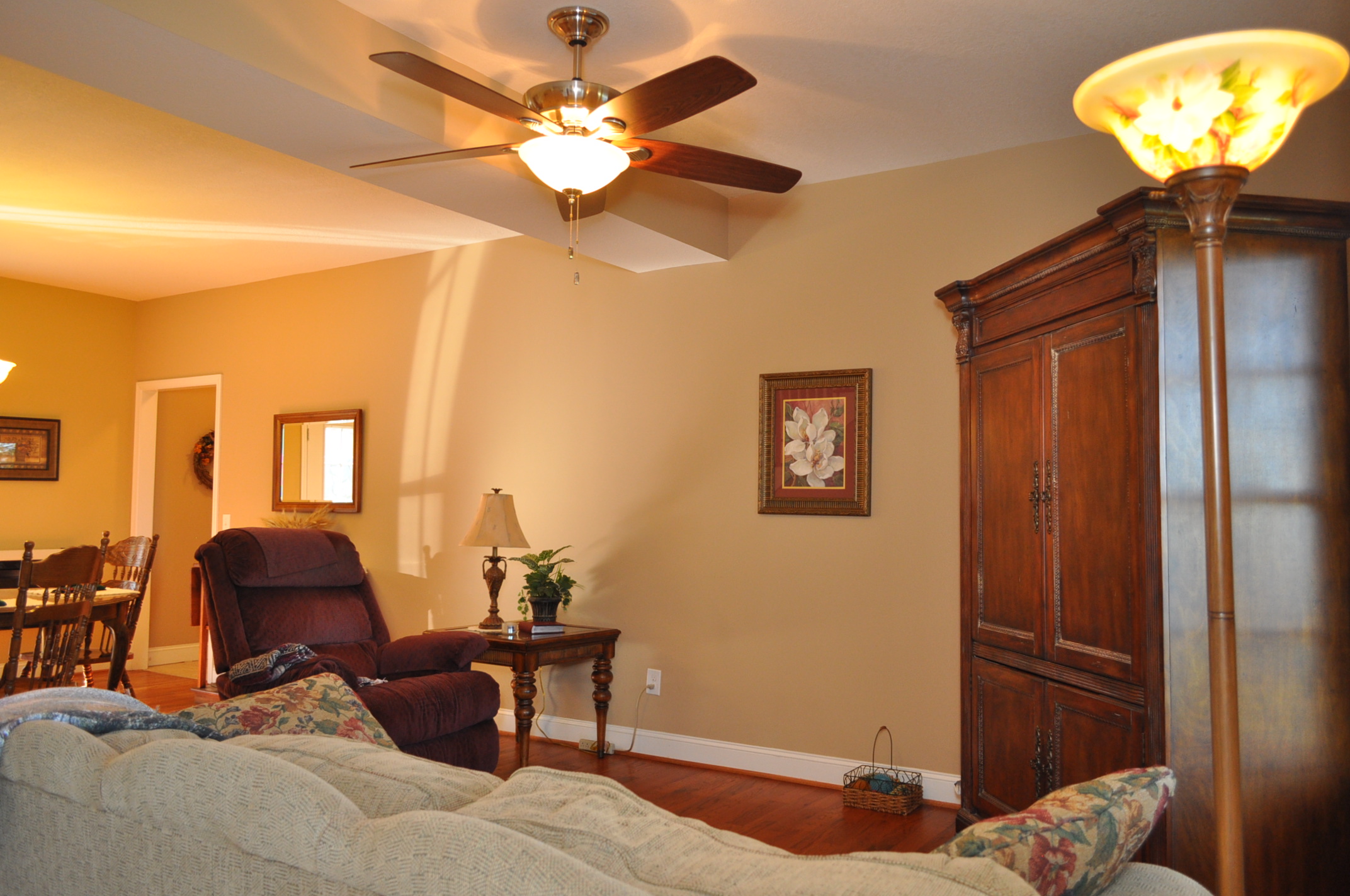 4130 Oakmont Ln, Hickory, United States 28602