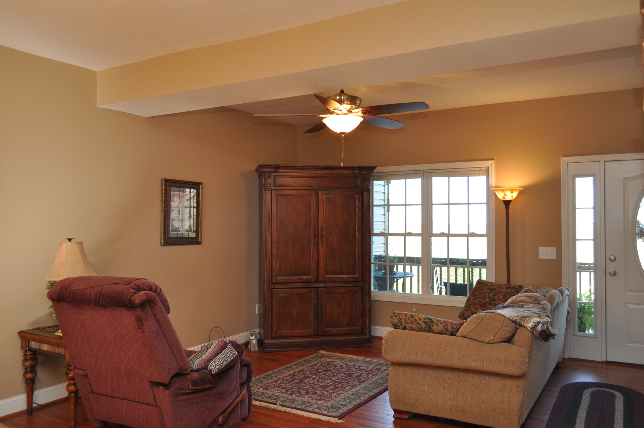 4130 Oakmont Ln, Hickory, United States 28602
