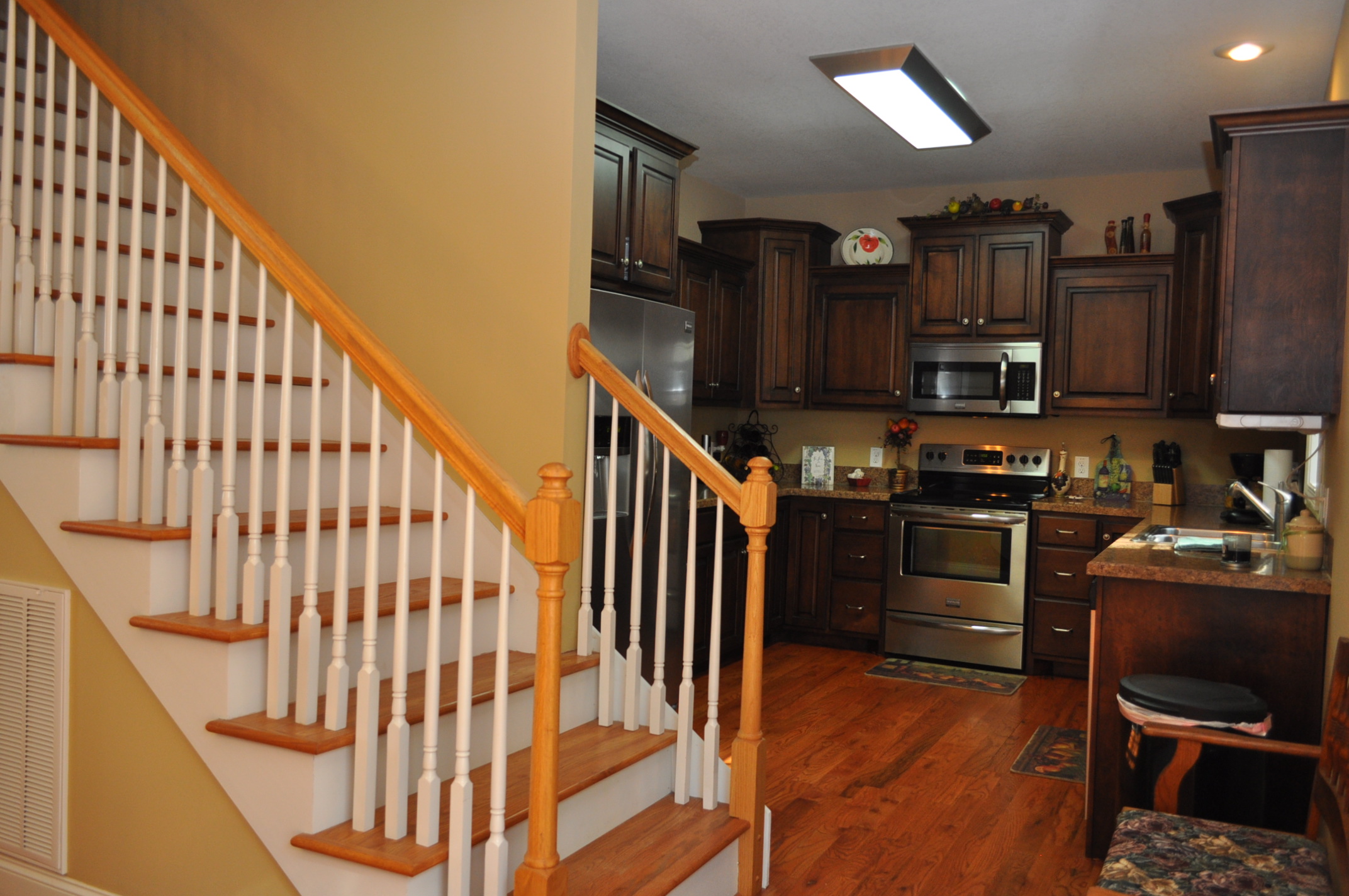 4130 Oakmont Ln, Hickory, United States 28602