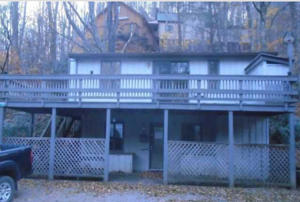 193 River RdBanner Elk, NC, 28604Avery County