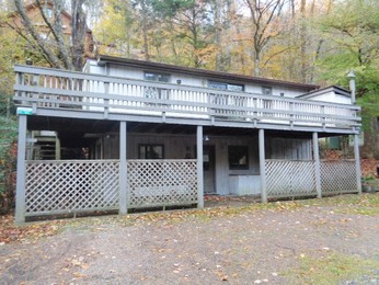 193 River RdBanner Elk, NC, 28604Avery County