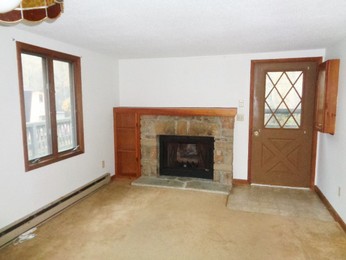 193 River RdBanner Elk, NC, 28604Avery County