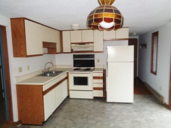 193 River RdBanner Elk, NC, 28604Avery County