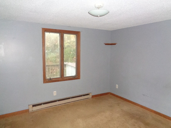 193 River RdBanner Elk, NC, 28604Avery County