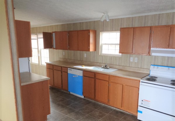 481 Gilliam RdBanner Elk, NC, 28604Avery County