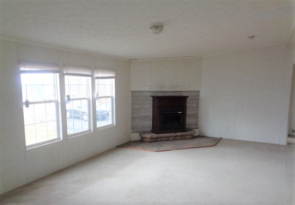 481 Gilliam RdBanner Elk, NC, 28604Avery County