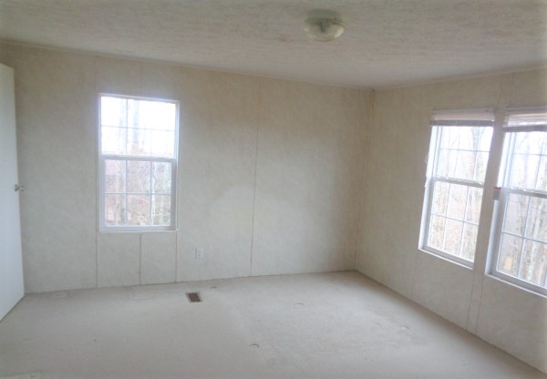 481 Gilliam RdBanner Elk, NC, 28604Avery County