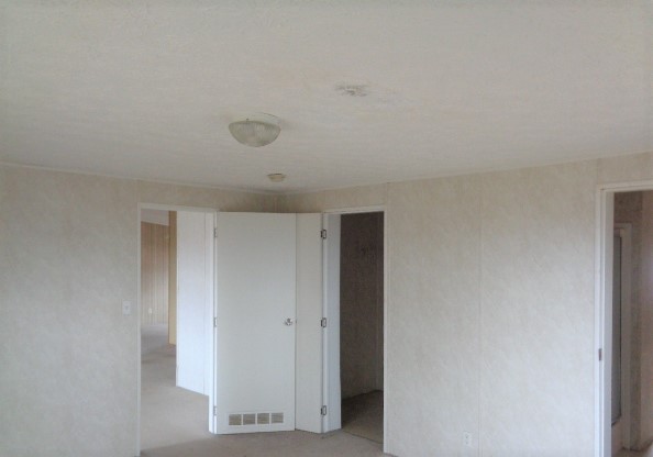 481 Gilliam RdBanner Elk, NC, 28604Avery County