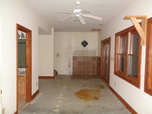 218 Harmon WayBanner Elk, NC, 28604Avery County