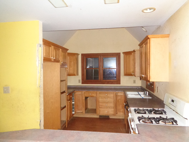 218 Harmon WayBanner Elk, NC, 28604Avery County