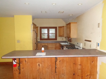 218 Harmon WayBanner Elk, NC, 28604Avery County