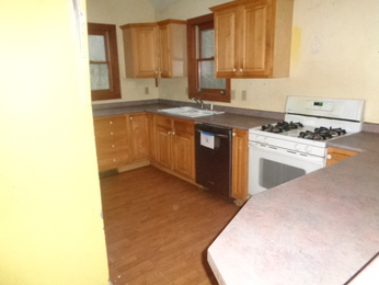 218 Harmon WayBanner Elk, NC, 28604Avery County