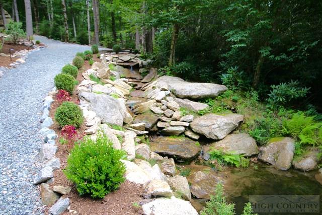 2147 Eagles Nest Trail, Banner Elk, NC 28604