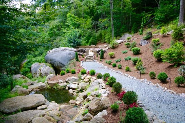 2147 Eagles Nest Trail, Banner Elk, NC 28604