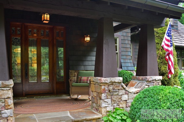 650 Turks Cap, Banner Elk, NC 28604