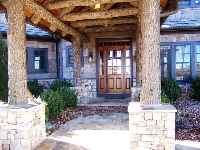 1781 Rockrose, Banner Elk, NC 28604