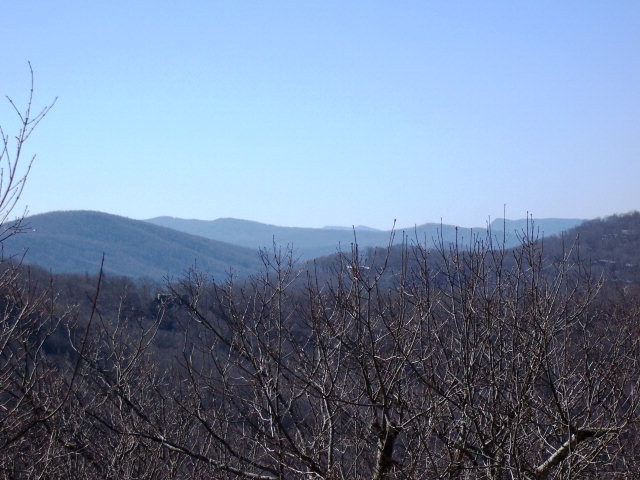 1781 Rockrose, Banner Elk, NC 28604