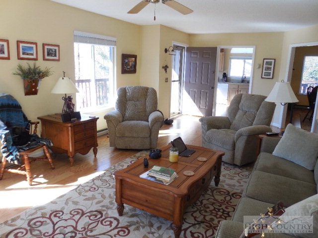 134 WOODWINDS CT., Seven Devils, NC 28604
