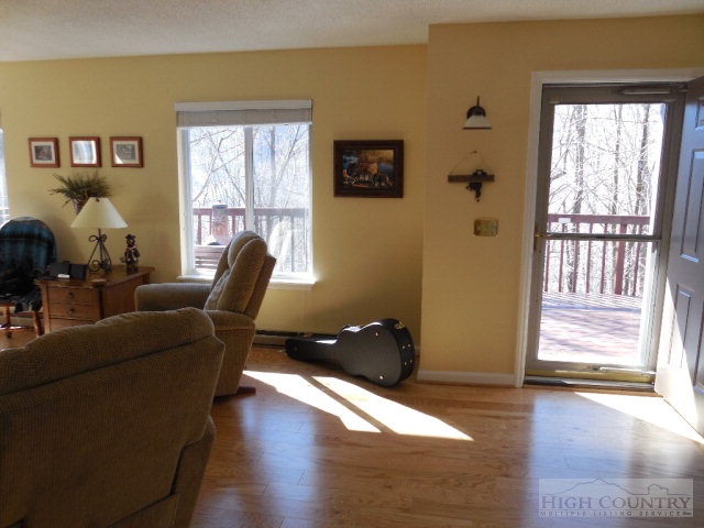 134 WOODWINDS CT., Seven Devils, NC 28604