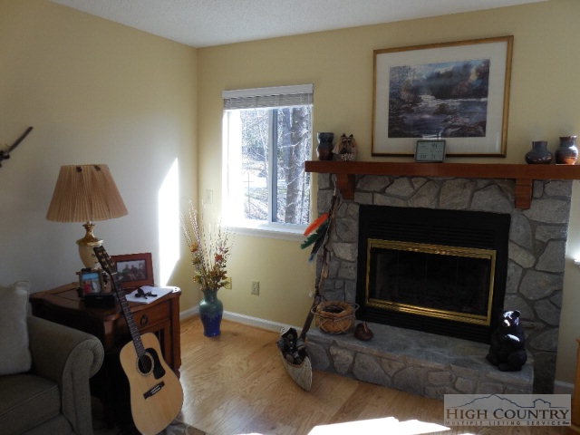134 WOODWINDS CT., Seven Devils, NC 28604