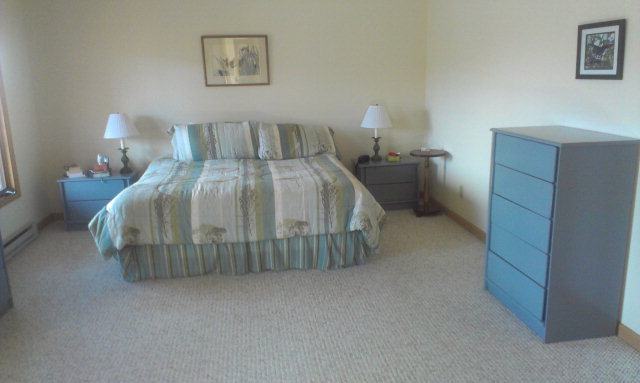 113 Aster Trail , Beech Mountain, NC 28604