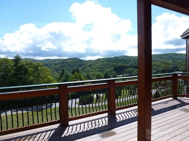 185 West Indrio Road, Blowing Rock, NC 28605