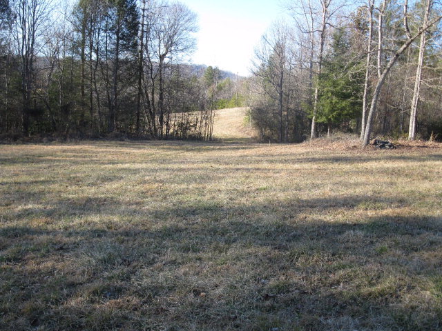 6800 Hwy 18 S, Boomer, NC 28606