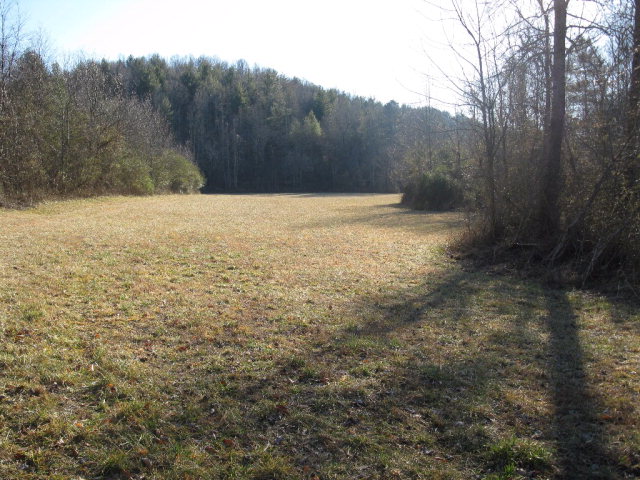 6800 Hwy 18 S, Boomer, NC 28606