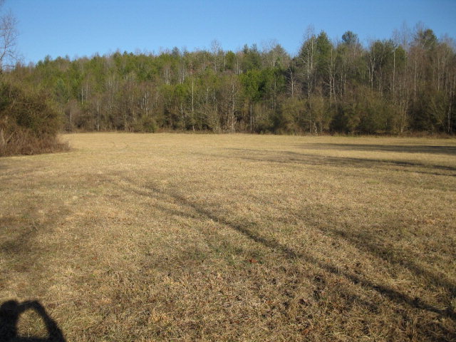 6800 Hwy 18 S, Boomer, NC 28606