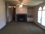 223 BIG COUNTRY DR ,NC, Boomer, 28606