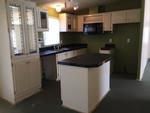 223 BIG COUNTRY DR ,NC, Boomer, 28606