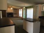 223 BIG COUNTRY DR ,NC, Boomer, 28606