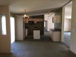 223 BIG COUNTRY DR ,NC, Boomer, 28606
