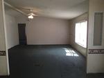 223 BIG COUNTRY DR ,NC, Boomer, 28606