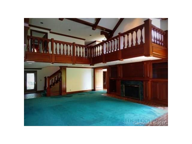 688 Windwood Lane, Boone, NC 28607