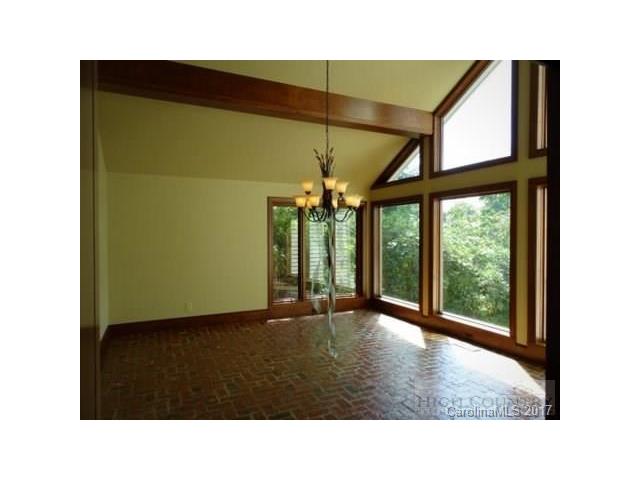 688 Windwood Lane, Boone, NC 28607