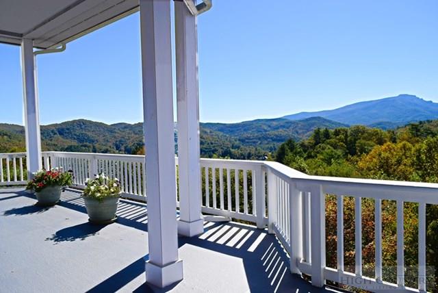 931 Hickory, Boone, NC 28607