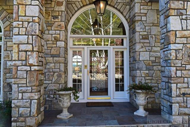 931 Hickory, Boone, NC 28607