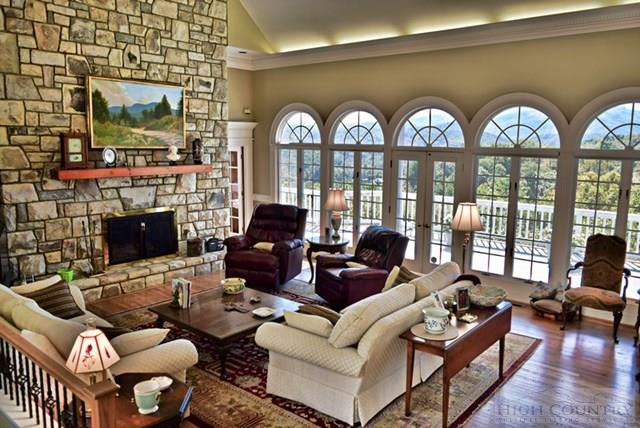 931 Hickory, Boone, NC 28607
