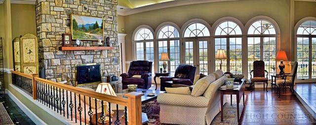 931 Hickory, Boone, NC 28607