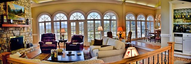 931 Hickory, Boone, NC 28607