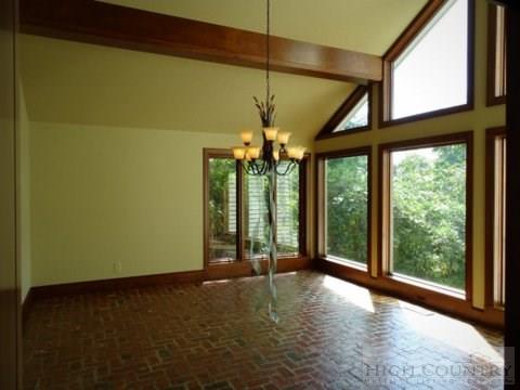 688 Windwood Lane, Boone, NC 28607