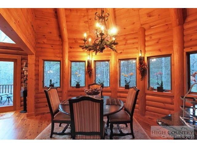 270 Gallatin Lane, Boone, NC 28607