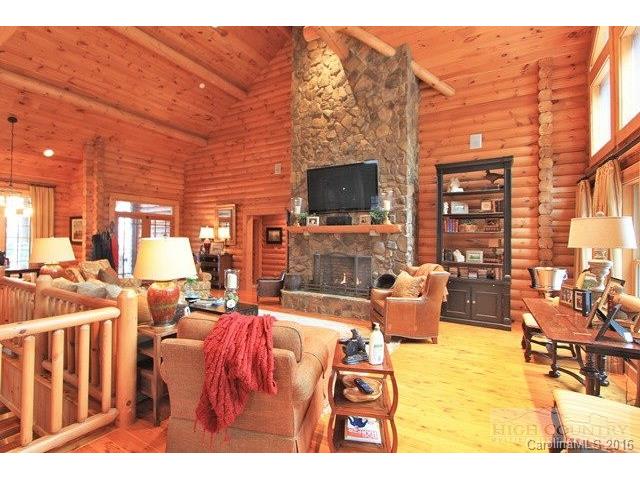 270 Gallatin Lane, Boone, NC 28607