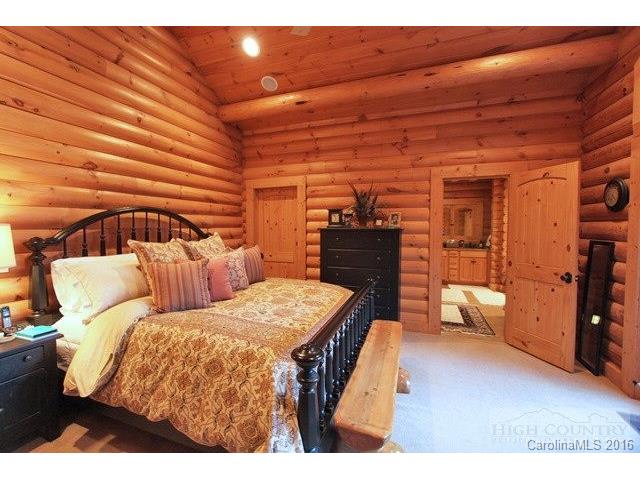 270 Gallatin Lane, Boone, NC 28607