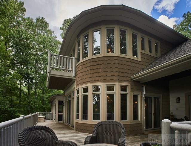 136 Newbiggin, Boone, NC 28607