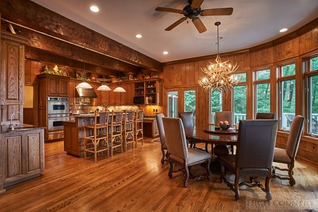 136 Newbiggin, Boone, NC 28607