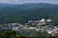 530 Howards Knob, Boone, NC 28607